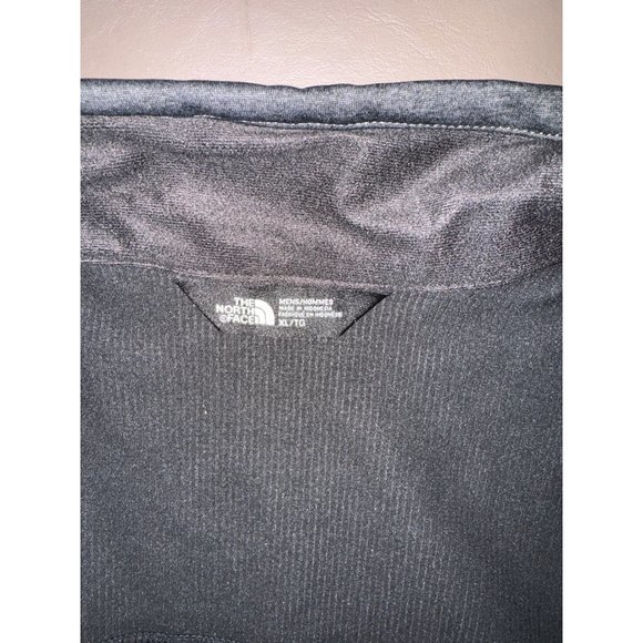 The north face, Ridgeline, SS vest gray new w/ logo, xl - Picture 4 of 10